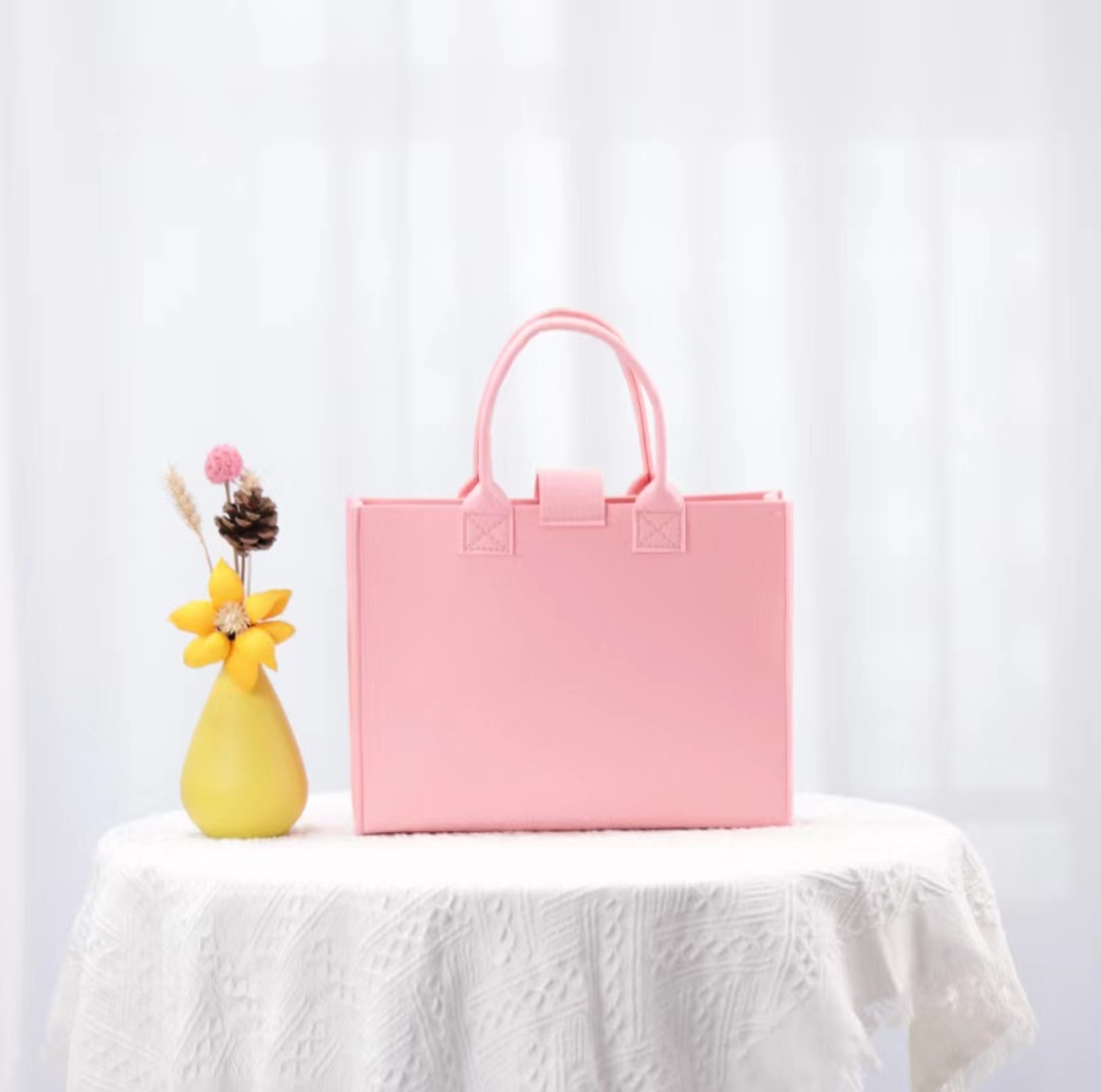 d52cbef0692814428e670ce376b106