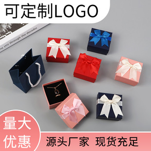 �����YƤ�y���|�YƷ���b�Є����ָ��������նY����ֶYƷ��