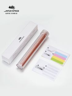 ���䓹P62���ֵ������С�W�������꼉����īˮī�ҿ���Q���ÿ�