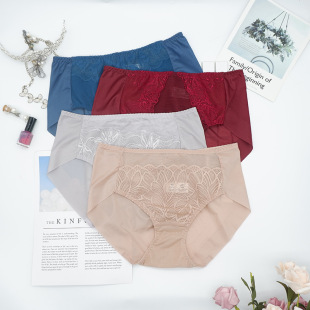 K411�����n�����Qԭ�������o�۴���ѝŮ���m͸���a��mm����ѝ