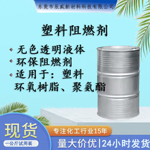 zƷ PVC ݔ͎ƤrõĤذ|ouȼ