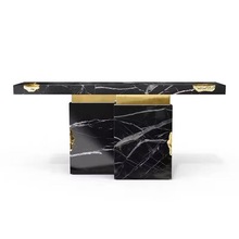 SPARKLECASApP̨Fʽb̨e͏dOT