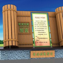 �������ƏV���Ʋ��P䓕����������У�@������~���S�@�־��^