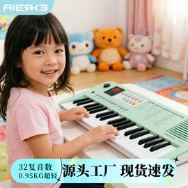 键盘类乐器;乐器配件;打击类乐器