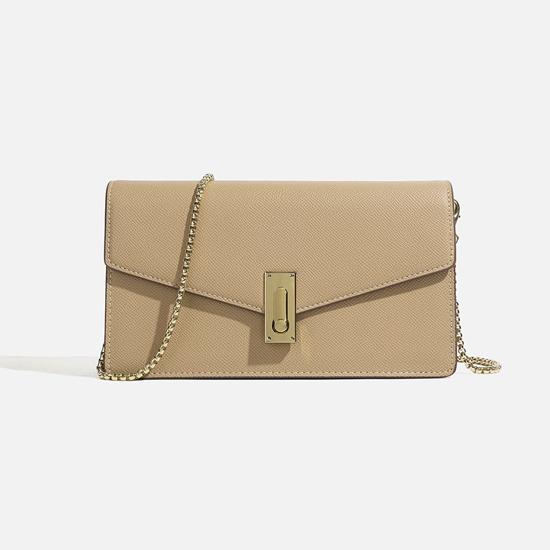 Bolsos para llevar, bolsos para mujeres coreanas, bolsos de cartas de alto nivel, bolsos pequeños, bolsos para llevar, bolsos para el ocio y los desplazamientos, bolsos para llevar, bolsos para llevar, bolsos para llevar, bolsos para llevar, bolsos para llevar, bolsos para llevar, bolsos para llevar, etc.