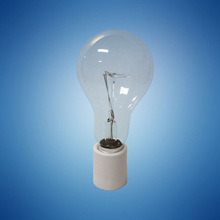 ���V220V/20W�����O�䶨�˟� ��ͨ����׼�􌧹��w�S ͨ�Ø�׼��Դ