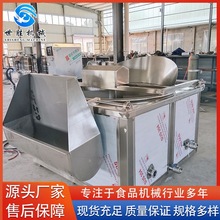 Sҹ늼ӟը ը ȫԄӳըCO