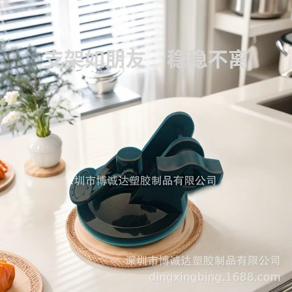 Самая продаваемая 68-миллиметровая присоска для авиационной чашки производителя, черная высококачественная присоска с кронштейном