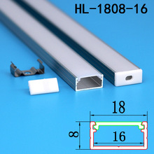 �S�ҬF؛����LEDӲ���l1808-16�X�ێ�PC�֟��l�X�����