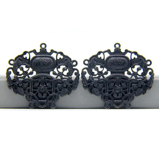 W60477�~�󻨵�Ƭ���L�l��P���^�����������K����32*35mm