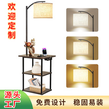 羳̨߅׿͏dˇUSBܟ؟^һw