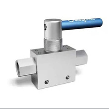 ΰSS-6FKBF8ѹ1/2 in.NPT FKB ϵ