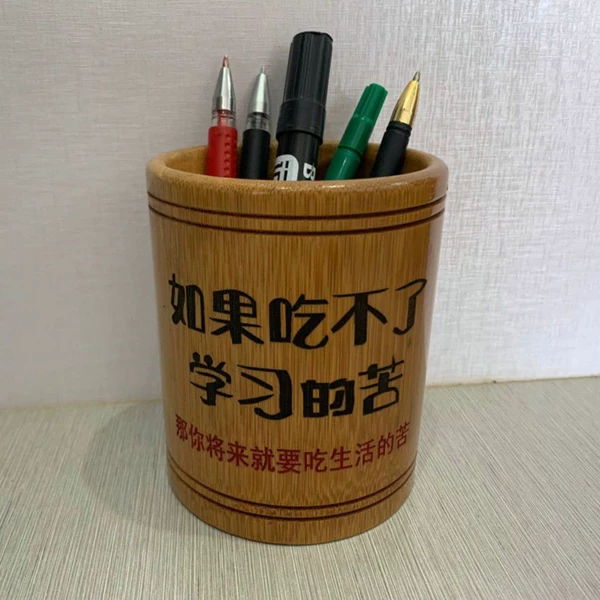 It’s hard to get the color right【11CM high