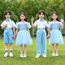 ��С�W���¿�ϳ��ݳ���Ůͯȹ���׃��@�赸����Ƭ����ȹ�Y��ȹ