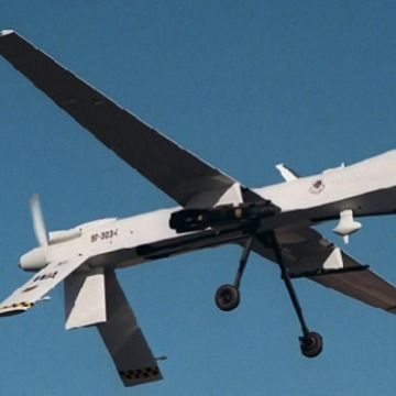 无人机飞机航模遥控飞机回收网着陆网拦阻网捕获网