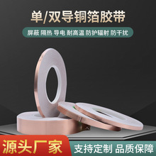 �S��ֱ�N�Ό��p���~���z�����~�p�挧��~���͸ߜ��z�������z��