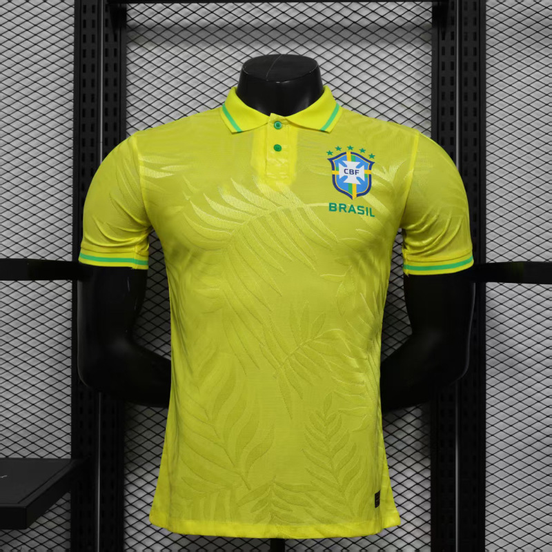 サッカーユニフォーム代表チームジャージブラジルアルゼンチンポルトガルイングランドモロッコ日本半袖サッカーチームユニフォーム|undefined