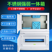 P䓏һwüӺw20·18λ24λF