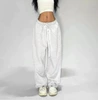 White gray