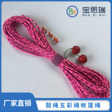 ��˼���S��ֱ�N���lɳĮ�Բ���о���K ��N�ɫ���ϻ�����K
