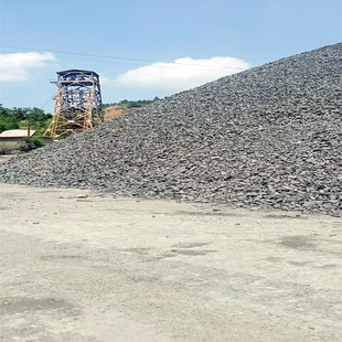 Supply of Titanium Iron Ore, Mechanical Counterweight Iron Ore, Vanadium Titanium Iron Ore, Magnetite Ore, Hematite Ore