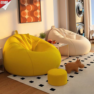 ���οɿ͏d���m����ɳ�l��ɳ�l�[������������������˯���e����