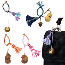 С���i ���Ӻ��J������� ����ʽ�����Y ��ɫ���K耳׿�