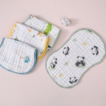 Ƭ냺0-6¼͸ƽ^ƬE18