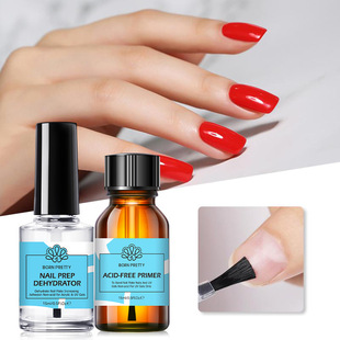 BORN PRRETTY15ml���׸���Ǻτ�ˮ�����zˮָ���τ����N��