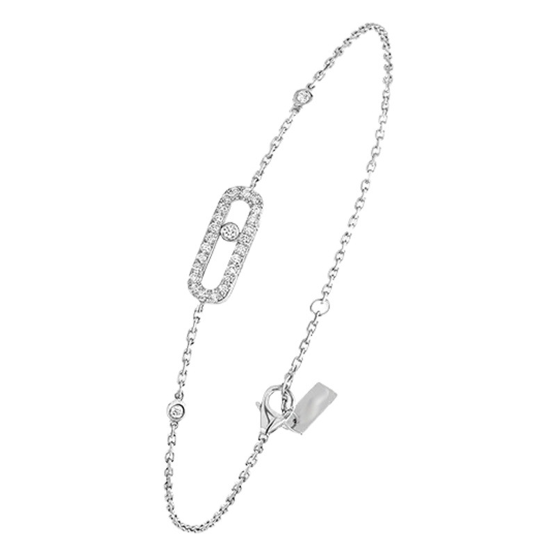 Nueva moda geométrica pin collar pulsera anillo colgante traje femenino Hada red estilo rojo completo diamante aretes temperamento femenino