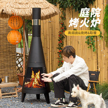 ����ľ�񿾻�t���ñڠt�W�t����ͥԺȡů�t������������t�����t