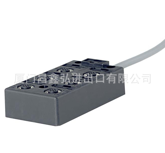 全新劳易测MLD-M002-UDC-900-S2  426509安全传感器偏转镜套件