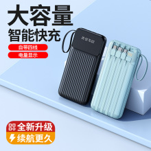 3C�J�C��늌���������20000�����Ԏ����w�C�ɔy����y�Ƅ��Դ