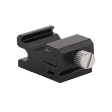 �����W�������C픟���� �W���������ѥ�� ��ѥ��1/4�ݽz��