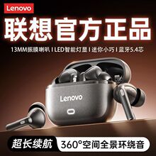 EA269�{�����C�o�����ʽ�����|���L�m���Α��\�ӽ�����Ů��