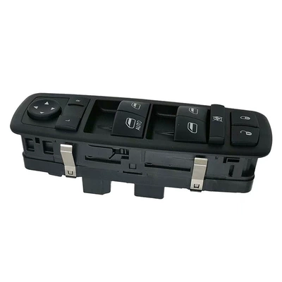 68084001Ad Is Suitable for Glass lifter