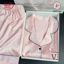 �������ۡ��Ứ��ɫ���z����˯��Ů�Ử�z�I�Ҿӷ����b���⴩˯��