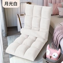 ����ɳ�l���״��Ͽ����������Сɳ�l���ҵ��Ͽ����ο��ۯB