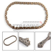 �����ڱ���Foreman TRX500/TRX500(14401-HP0-A01)��͹��������