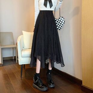 �W������Ҏ�t����ȹŮ����С���Ӹ���a��ȹ���������Lȹ��Ů�b