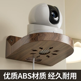 衣钩/挂钩;卫浴置物架;收纳架