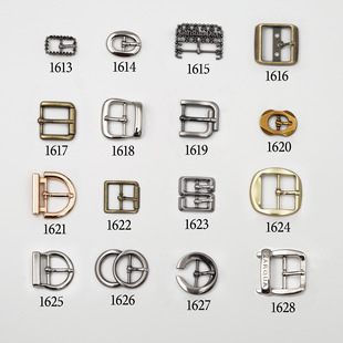 һֻ�b���ֿ۷��ΏS�����l���Ь����ᘿ��������o�����z�~��