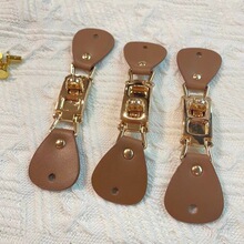 ����diy��������������������_���]�ۺ��s�ٴ��¿�