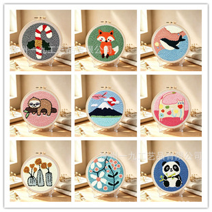 ������ë����DIY�ֹ��������ϰ� ����ͬ�����|ʮ�ֽ��󿗽≺����