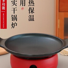 �������С�����偾ƾ��t�͏d���ò�ճ�������ƽ��늴Št�����u