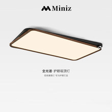 ��ʽ�O���͏d������ʽ�͹ź���ľ�y�̶��o����픟��L���δ�d����