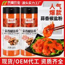 ���l���㽷�}�ۖ|���������Ͻ��}ƤƤ�r�Ź��}�h�۴��b���㽷�}��