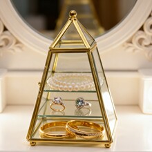 ���Ͳ����������ռ{�������ռ{���Ʒչʾ���~߅��������