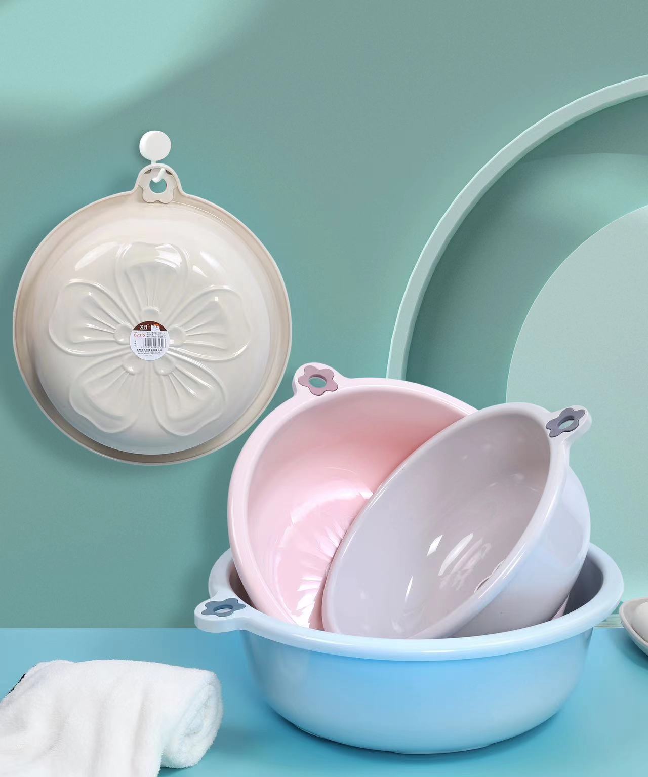 d2d7d953b49fa130fe5cf105ed006a