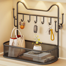 ���P耳��ռ{�[������T������������ռ{���T�ڒ��Ь�����ռ{��